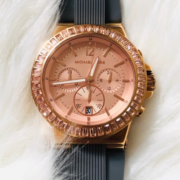 Michael Kors Accessories - Micheal Kors watch
